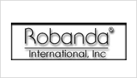 Robanda