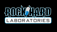 Rock Hard Laboratories