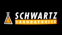 Schwartz