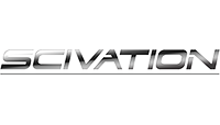 SciVation