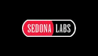 Sedona Labs