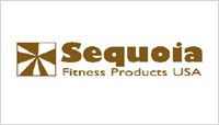 Sequoia Fitness