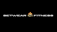 Setwear