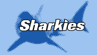 Sharkies