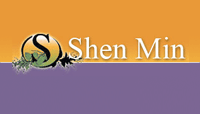 Shen Min