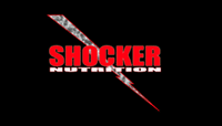 Shocker Nutrition
