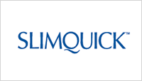 SlimQuick