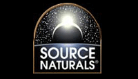 Source Naturals