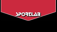 Sportlab
