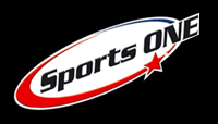 Sports One