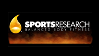 Sports Research