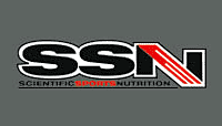 SSN