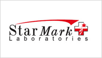 Starmark Labs