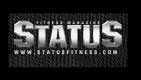 Status Fitness