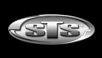 STS