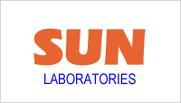 Sun Laboratories