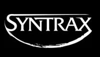 Syntrax