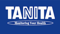 Tanita