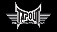 TapouT Sports Nutrition