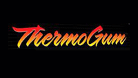 Thermogum