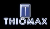 Thiomax
