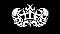 TLF