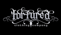 Tortured Clothing Company