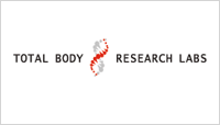 Total Body Research Labs