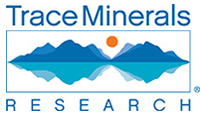 Trace Minerals