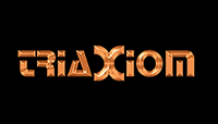 Triaxiom Fitness
