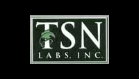 TSN Labs
