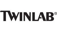 Twinlab