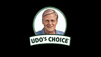 Udo's Choice