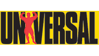 Universal