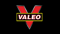 Valeo