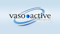 VasoActive Pharmaceuticals
