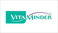 VitaMinder