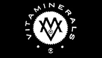 Vitaminerals