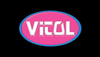 Vitol