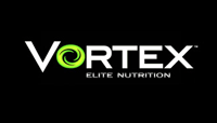 Vortex