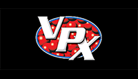 VPX