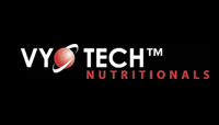 Vyo-Tech