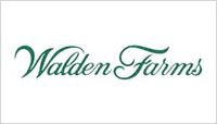 Walden Farms
