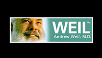 Weil