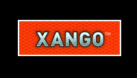 XanGo