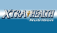 XtraHealth