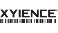 Xyience