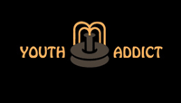 Youth Addict