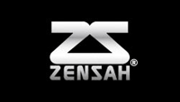 Zensah