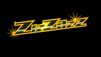 ZizZazz